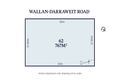 Property photo of 69 Darraweit Road Wallan VIC 3756