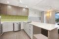 Property photo of 12/171 Dick Ward Drive Nightcliff NT 0810