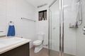 Property photo of 12/171 Dick Ward Drive Nightcliff NT 0810