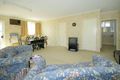 Property photo of 2 Pindari Street Glen Waverley VIC 3150