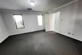 Property photo of 33 Sharperton Meander Dudley Park WA 6210