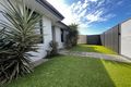 Property photo of 33 Sharperton Meander Dudley Park WA 6210