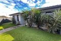 Property photo of 33 Sharperton Meander Dudley Park WA 6210