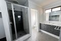 Property photo of 33 Sharperton Meander Dudley Park WA 6210