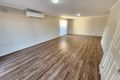 Property photo of 1 Bundanoon Road Prestons NSW 2170