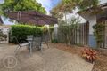 Property photo of 34/140 Baringa Street Morningside QLD 4170