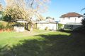 Property photo of 23 Seaforth Avenue Oatley NSW 2223