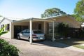 Property photo of 1/42 Mengel Street South Mackay QLD 4740