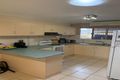 Property photo of 1/42 Mengel Street South Mackay QLD 4740