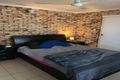 Property photo of 1/42 Mengel Street South Mackay QLD 4740