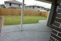 Property photo of 18 Platinum Place Oxley QLD 4075
