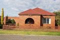 Property photo of 14 Boikon Street Blacksmiths NSW 2281