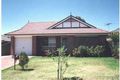 Property photo of 16A Buyu Road Glenmore Park NSW 2745
