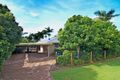Property photo of 27 Burrinjuck Drive Coombabah QLD 4216