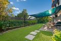 Property photo of 12/171 Dick Ward Drive Nightcliff NT 0810