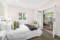 Property photo of 8 Farm Street Gladesville NSW 2111