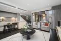 Property photo of 17 Coventry Place South Melbourne VIC 3205