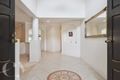 Property photo of 28 Curedale Mews Bull Creek WA 6149