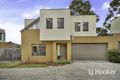 Property photo of 15/42 Liege Avenue Noble Park VIC 3174