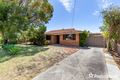 Property photo of 23 Cambell Road Armadale WA 6112