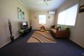 Property photo of 16 Sturt Street South West Rocks NSW 2431