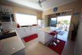 Property photo of 16 Sturt Street South West Rocks NSW 2431