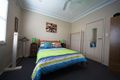 Property photo of 16 Sturt Street South West Rocks NSW 2431