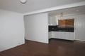 Property photo of 5/29 High Street Mount Gravatt QLD 4122