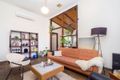 Property photo of 86 Rupert Street Subiaco WA 6008