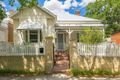 Property photo of 86 Rupert Street Subiaco WA 6008