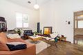 Property photo of 86 Rupert Street Subiaco WA 6008