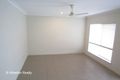 Property photo of 12 Quadrio Street Atherton QLD 4883