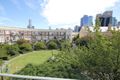 Property photo of 49/1-27 Wellington Crescent East Melbourne VIC 3002