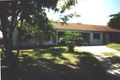 Property photo of 18 Burnett Crescent Wulguru QLD 4811
