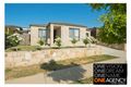 Property photo of 10 Hinde Street Franklin ACT 2913