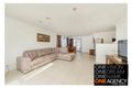 Property photo of 10 Hinde Street Franklin ACT 2913