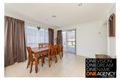 Property photo of 10 Hinde Street Franklin ACT 2913