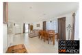 Property photo of 10 Hinde Street Franklin ACT 2913