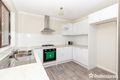 Property photo of 23 Cambell Road Armadale WA 6112