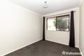 Property photo of 23 Cambell Road Armadale WA 6112