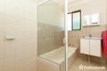 Property photo of 23 Cambell Road Armadale WA 6112