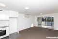 Property photo of 6/28 Mort Street Braddon ACT 2612
