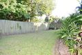 Property photo of 20 Dorothy Street Murwillumbah NSW 2484