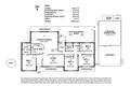Property photo of 190A Mannum Road Northern Heights SA 5253