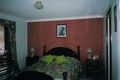Property photo of 5 Kidman Drive Warwick QLD 4370