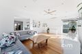 Property photo of 61 Victoria Street Oak Park VIC 3046