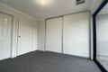 Property photo of 42/5 Campbell Road Elizabeth Downs SA 5113