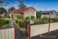 Property photo of 59 Dalton Street Sunshine West VIC 3020