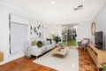 Property photo of 59 Dalton Street Sunshine West VIC 3020