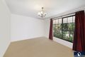 Property photo of 2/12 Carlo Close Kincumber NSW 2251